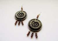 /album/fulbevalok/fulbevalo-barna-spiral-gyongyos-jpg/